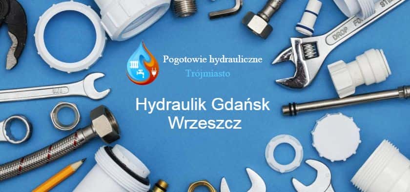 <span  class="uc_style_servicespagecontent_elementor_imagealttext" >hydraulik gdansk wrzeszcz</span>
